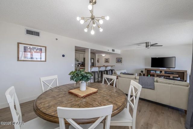 1513 Ocean Shore Boulevard, Ormond Beach, FL 32176