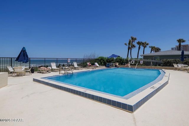1513 Ocean Shore Boulevard, Ormond Beach, FL 32176