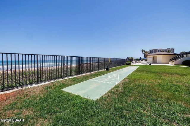 1513 Ocean Shore Boulevard, Ormond Beach, FL 32176