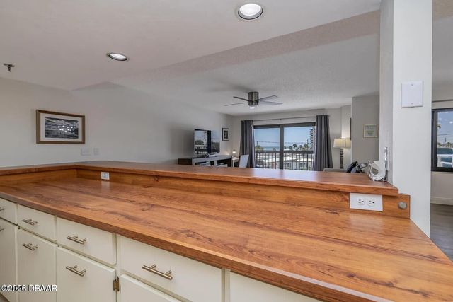 1513 Ocean Shore Boulevard, Ormond Beach, FL 32176