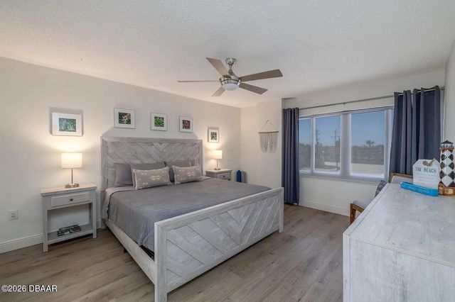 1513 Ocean Shore Boulevard, Ormond Beach, FL 32176