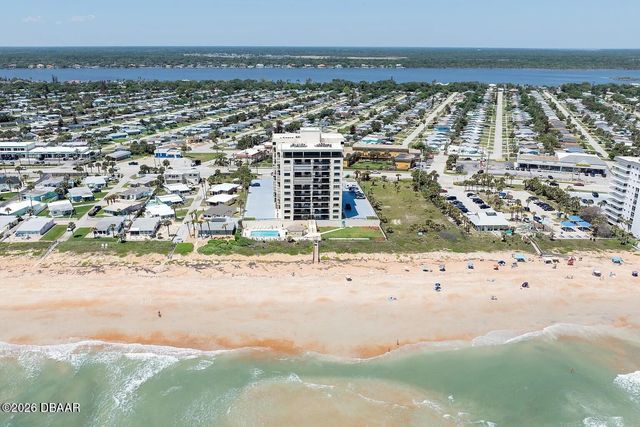 1513 Ocean Shore Boulevard, Ormond Beach, FL 32176