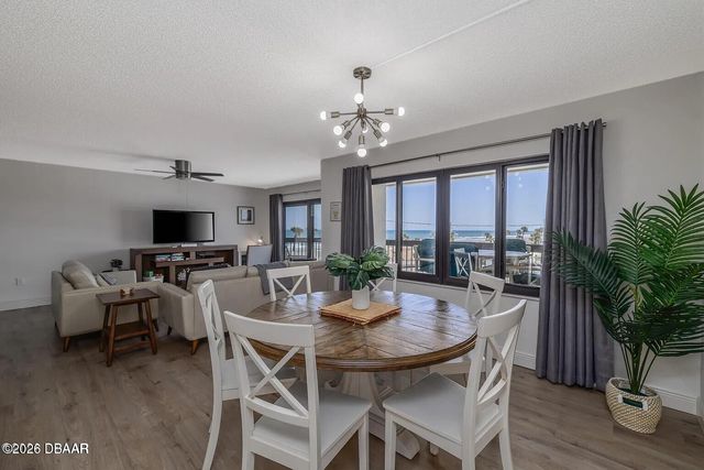 1513 Ocean Shore Boulevard, Ormond Beach, FL 32176