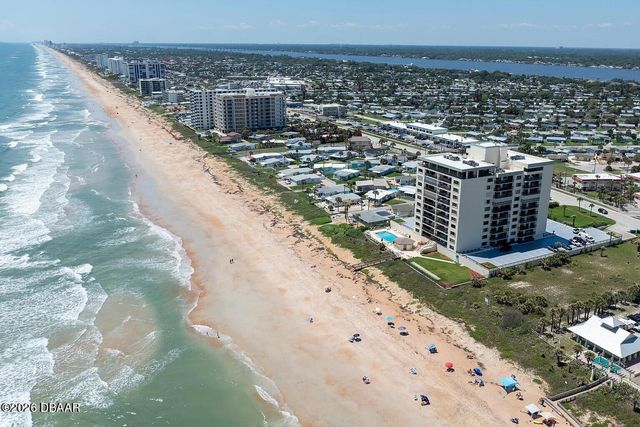 1513 Ocean Shore Boulevard, Ormond Beach, FL 32176