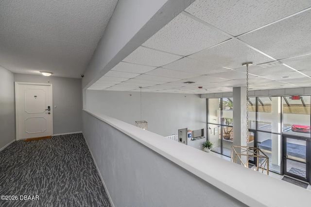 1513 Ocean Shore Boulevard, Ormond Beach, FL 32176