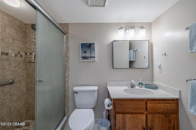 1513 Ocean Shore Boulevard, Ormond Beach, FL 32176