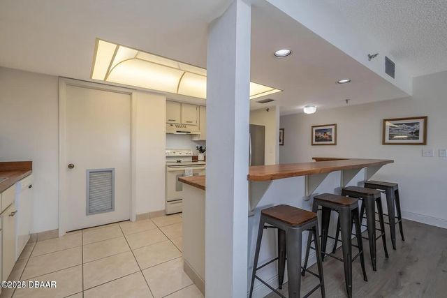 1513 Ocean Shore Boulevard, Ormond Beach, FL 32176