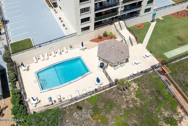 1513 Ocean Shore Boulevard, Ormond Beach, FL 32176