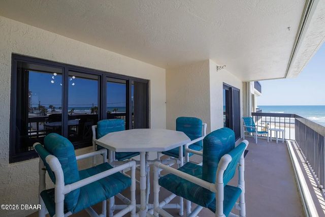 1513 Ocean Shore Boulevard, Ormond Beach, FL 32176