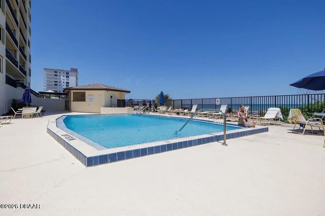 1513 Ocean Shore Boulevard, Ormond Beach, FL 32176