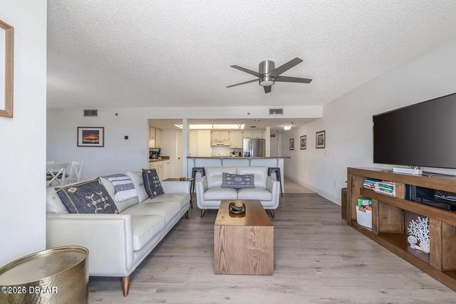 1513 Ocean Shore Boulevard, Ormond Beach, FL 32176