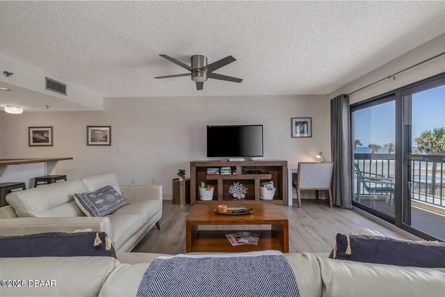 1513 Ocean Shore Boulevard, Ormond Beach, FL 32176