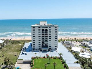1513 Ocean Shore Boulevard, Ormond Beach, FL 32176