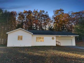 85 Tibbets Lake Lane, Traverse City, MI 49696