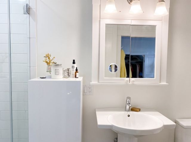 43 Lee St 1, Cambridge, MA 02139