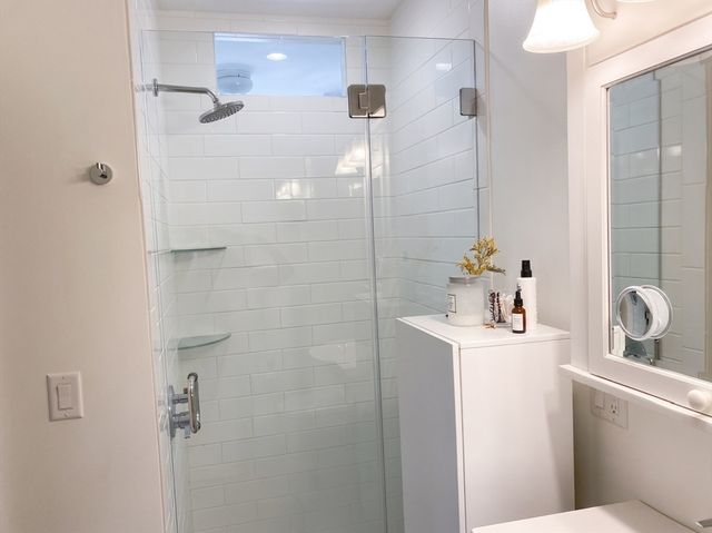 43 Lee St 1, Cambridge, MA 02139