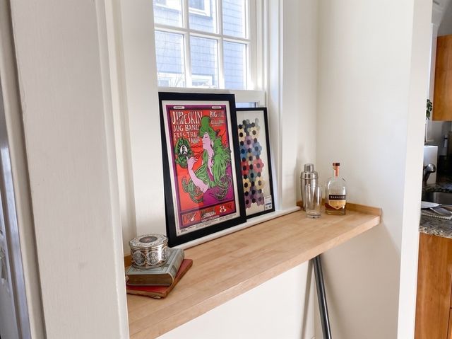 43 Lee St 1, Cambridge, MA 02139