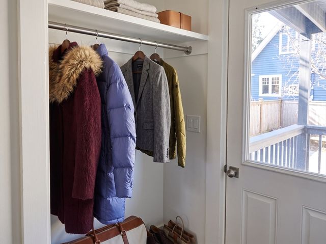 43 Lee St 1, Cambridge, MA 02139