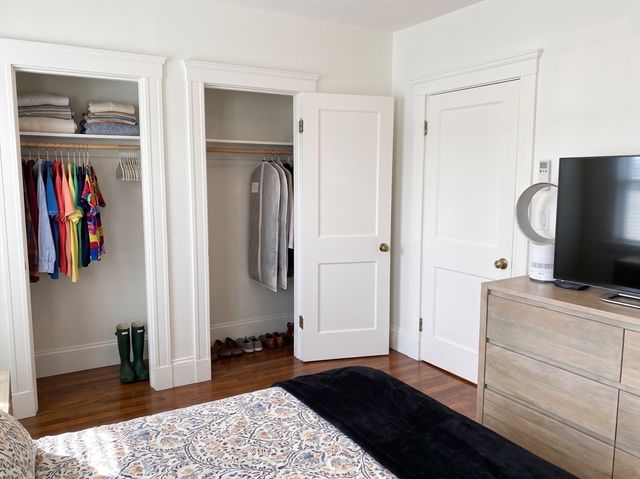 43 Lee St 1, Cambridge, MA 02139