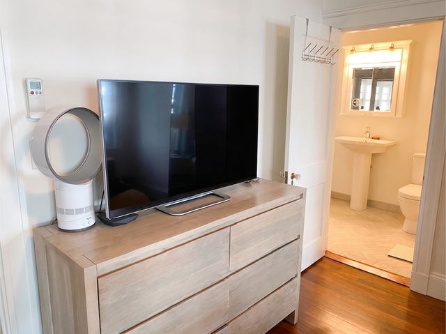 43 Lee St 1, Cambridge, MA 02139
