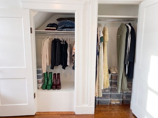 43 Lee St 1, Cambridge, MA 02139