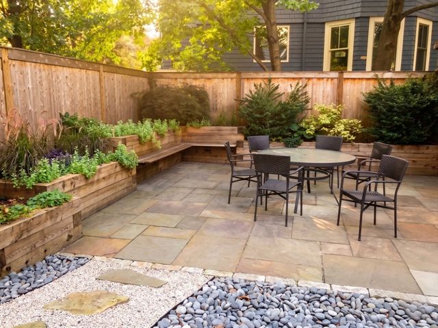 43 Lee St 1, Cambridge, MA 02139