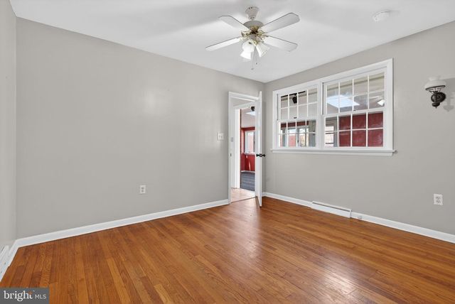 549 OAK RIDGE DR, Millersville, PA 17551