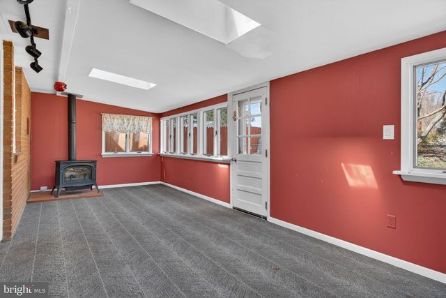 549 OAK RIDGE DR, Millersville, PA 17551