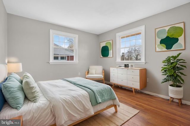 549 OAK RIDGE DR, Millersville, PA 17551