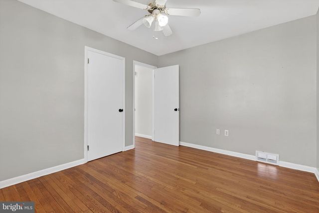 549 OAK RIDGE DR, Millersville, PA 17551