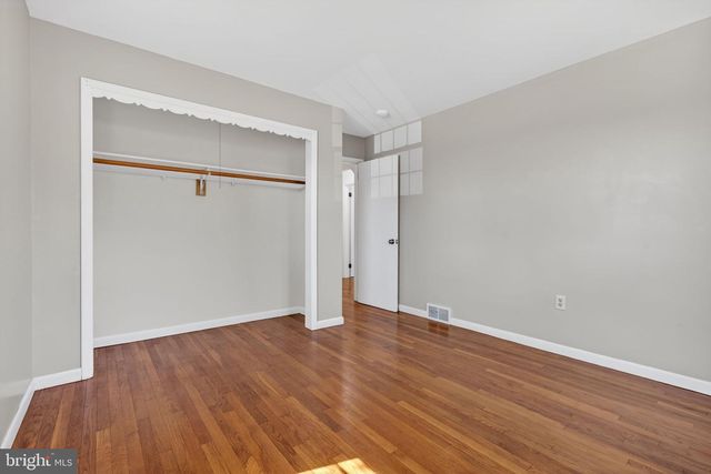 549 OAK RIDGE DR, Millersville, PA 17551