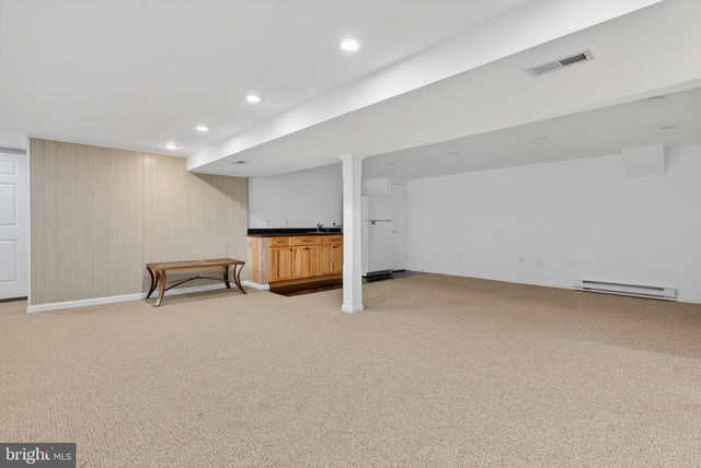 549 OAK RIDGE DR, Millersville, PA 17551