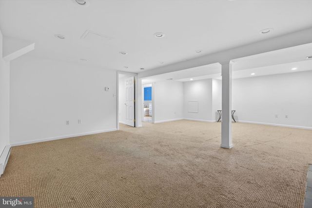 549 OAK RIDGE DR, Millersville, PA 17551