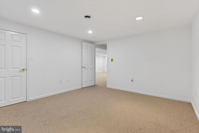 549 OAK RIDGE DR, Millersville, PA 17551