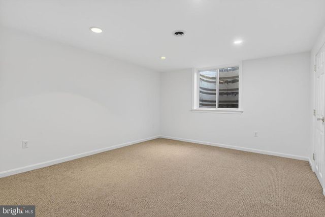 549 OAK RIDGE DR, Millersville, PA 17551