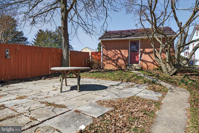 549 OAK RIDGE DR, Millersville, PA 17551