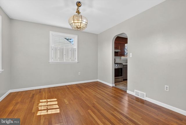 549 OAK RIDGE DR, Millersville, PA 17551