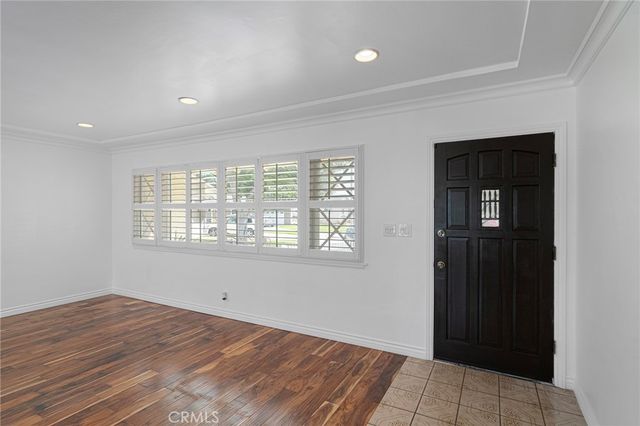 901 W Autumn, Anaheim, CA 92805