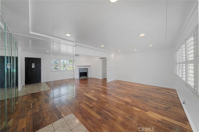 901 W Autumn, Anaheim, CA 92805