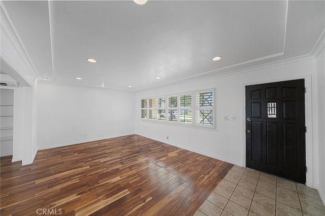 901 W Autumn, Anaheim, CA 92805