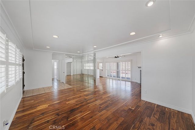 901 W Autumn, Anaheim, CA 92805