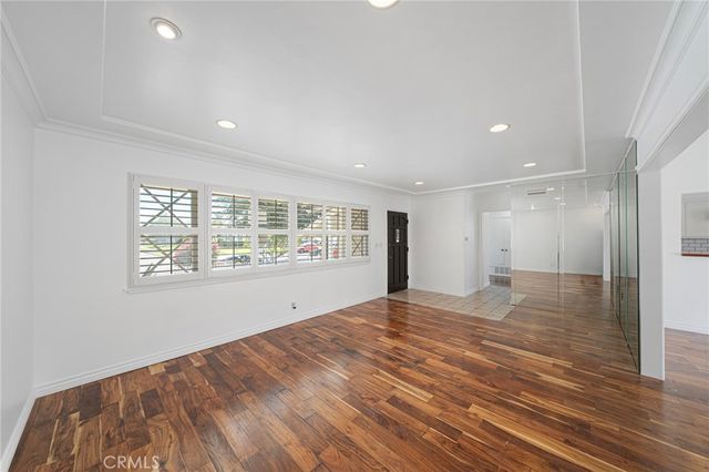 901 W Autumn, Anaheim, CA 92805