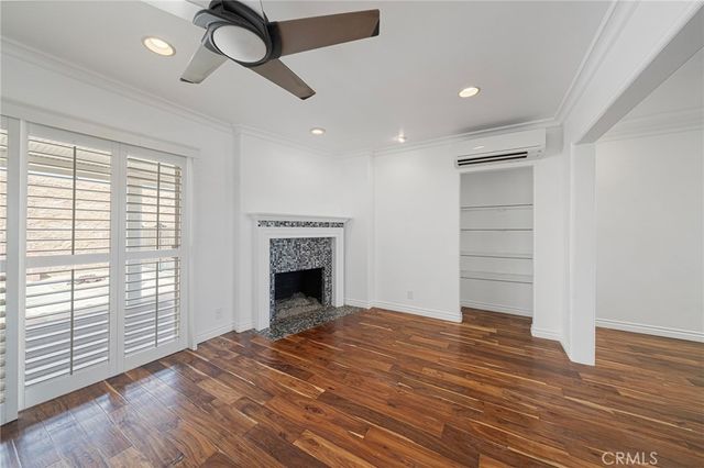 901 W Autumn, Anaheim, CA 92805