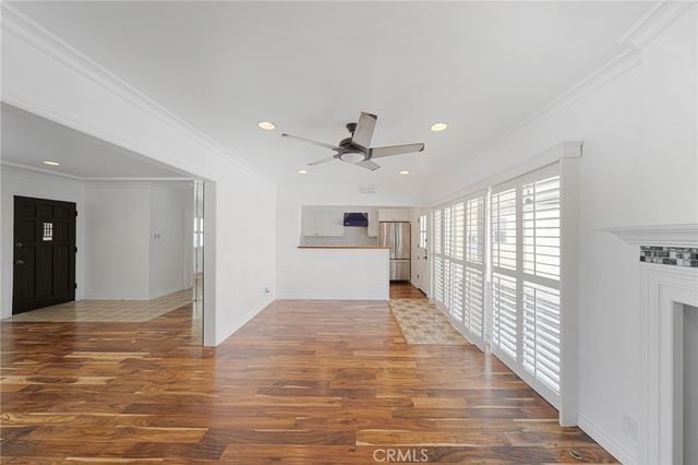 901 W Autumn, Anaheim, CA 92805
