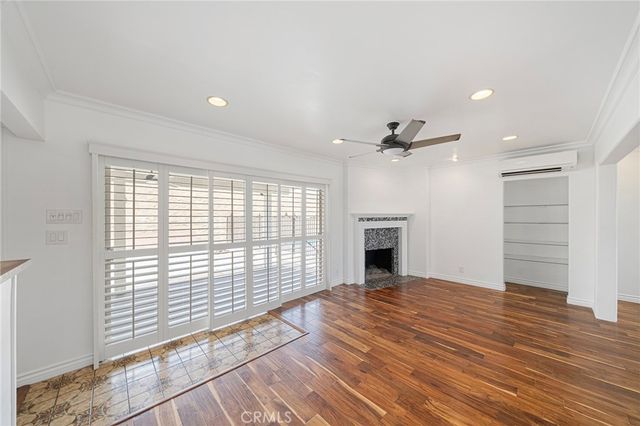 901 W Autumn, Anaheim, CA 92805