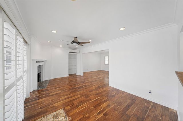 901 W Autumn, Anaheim, CA 92805