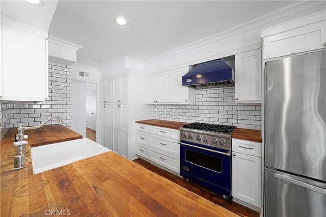 901 W Autumn, Anaheim, CA 92805