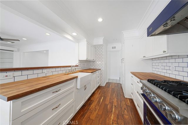 901 W Autumn, Anaheim, CA 92805
