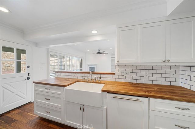 901 W Autumn, Anaheim, CA 92805