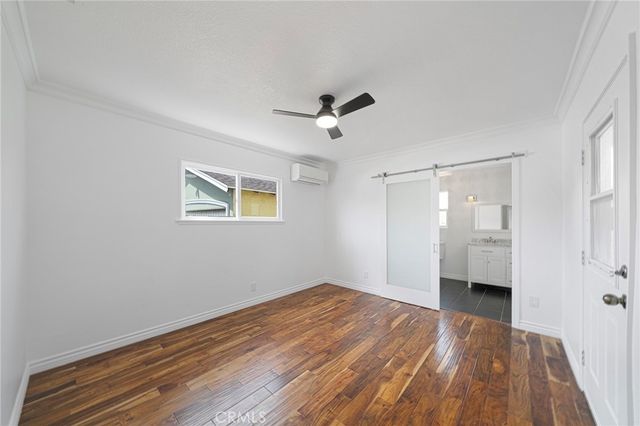 901 W Autumn, Anaheim, CA 92805